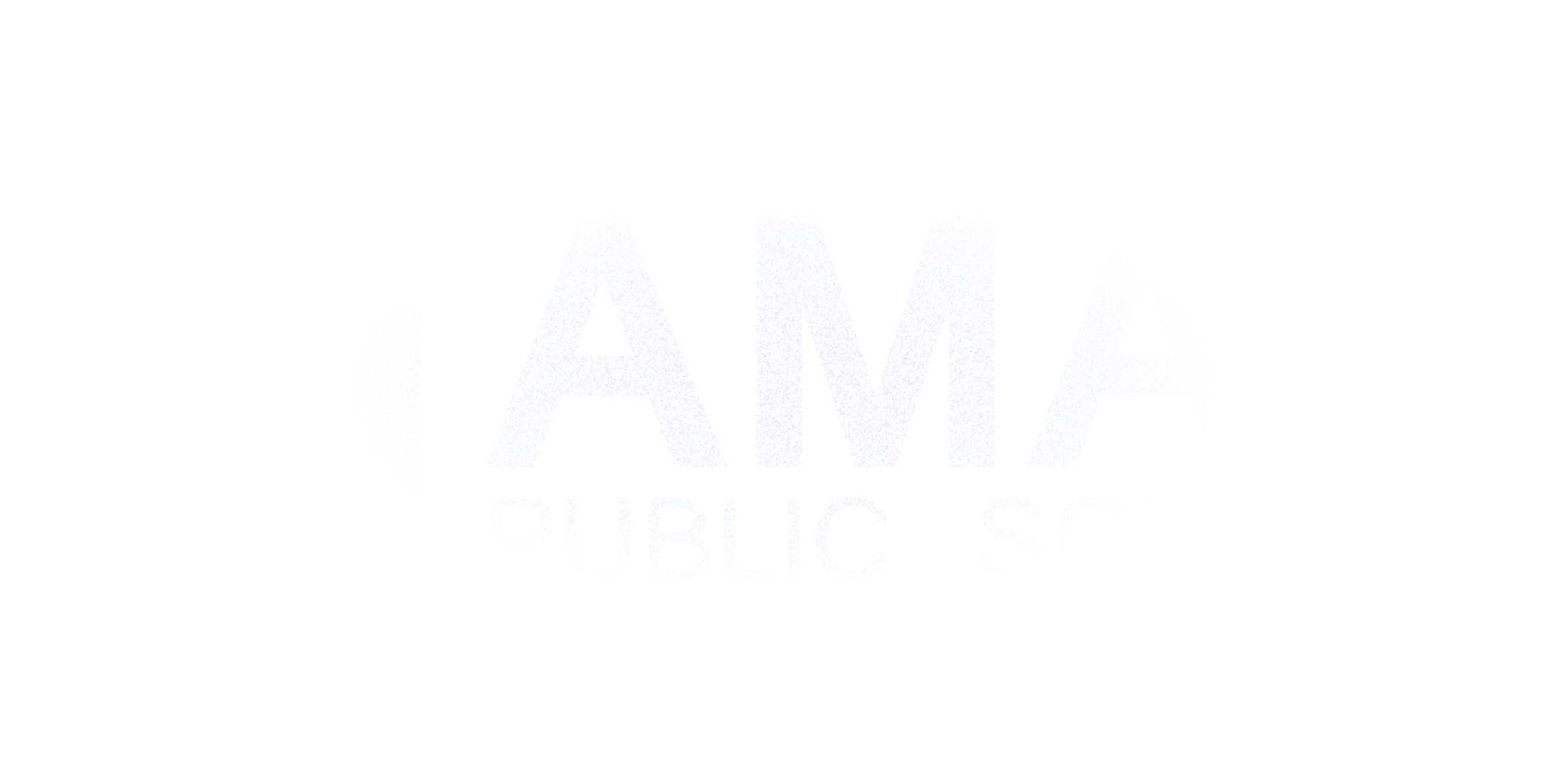 Amal Public School